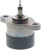 Diesel Fuel Injector Pump Pressure Relief Valve