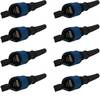 Direct Ignition Coil Kit