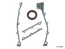 Engine Timing Chain Case Gasket