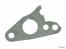 Engine Timing Chain Tensioner Gasket