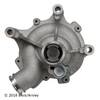 Engine Water Pump Assembly