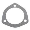 Exhaust Tail Pipe Gasket