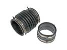 Fuel Injection Air Flow Meter Hose