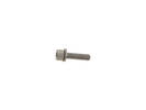 Fuel Injection Throttle Body Bolt