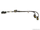 Ignition Coil Lead Wire